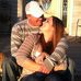 Dan Reece - Facebook