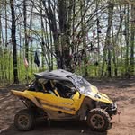 Dan Reece - @dan.reece.58 - Instagram