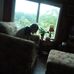 Dan Reece - Facebook