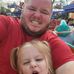 Dan Reece - Facebook