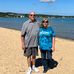 Dan Reece - Facebook