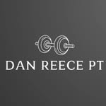 Dan Reece - @danreece.pt - Instagram