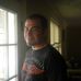 Dan Reece - Facebook