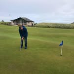 Dan Reece - @dan_reece1980 - Instagram