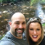 Dan Reece - @reece_dan - Instagram