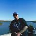 Dan Reece - Facebook