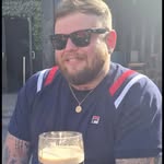 Dan Reece - @d.a.reece - Instagram