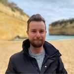 Dan Reece - @danman90 - Instagram