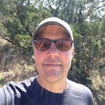 Dan Reece - @forgottenfuel - Instagram