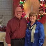 Dan Reece - @dan.reece.3532 - Instagram