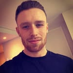Dan Reece Edmeades - @dan_edmeades - Instagram
