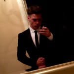 Dan Reece Elliott - @danreeceelliott - Instagram