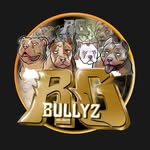 Dan-reece RG Bullyz - @rg_bullyz - Instagram