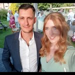 Dan Reece Scott - @dan.r.scott.5 - Instagram