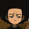 dande.reece life•style - @dande.reece - TikTok