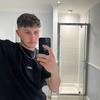 Daniel - @dan_reece - TikTok