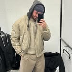 Daniel Reece - @dan.reece123 - Instagram
