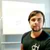 Daniel Reece - @danreece93 - TikTok