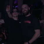 DANIEL REECE - @danreece_ - Instagram