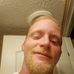 Daniel Reece - Facebook