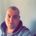 Danny Reece - Facebook