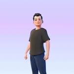 Anjanadri DN - @dan_reelz - Instagram