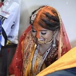 Anjli Kumari - @anjli_dancefit_reel - Instagram