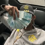 DA NOVA REELS🤴🏼 - @danovareels7 - Instagram