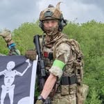 Dan - @dan_reely - Instagram