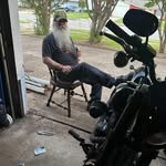 Dan Reel - @reeldh - Instagram