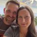 Dan Reel - Facebook
