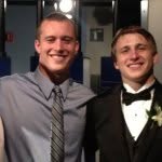 Dan Reel - @dcreel49 - Instagram