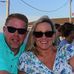 Dan Reel - Facebook