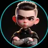 DAN REEL👉 - @kingliong01 - TikTok