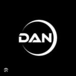 Dan_reel - @dan_reel760 - Instagram
