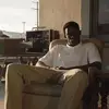Dan - @reeldan - TikTok