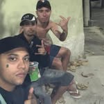 dan_reels - @dan__reels - Instagram