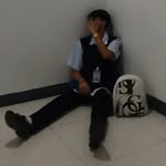 Dan Syndrome - @danreelz - Instagram
