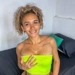 Dani Abarca - @dani_reels11 - Instagram