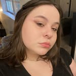 Dani - @dani.davila.reelz - Instagram
