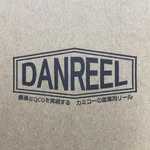 ダンリールのカミコー - @danreel1969 - Instagram