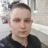 danreel - @danreel1 - TikTok