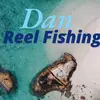 Danreelfishing - @danreelfishing - TikTok