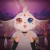 DanreelxHostage - @danreelxhostage - TikTok