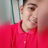 DanRil Marcellana - @danreel - TikTok