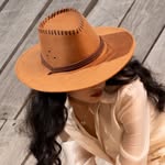 Danyi Reela |Model| Delhi - @reela_danyi - Instagram