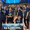 Klip dan Reel Tiktok - @vesuva29 - TikTok
