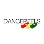 Reels de Dança 🇵🇹 DANCEREELS - @pt_dancereels - Instagram