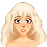 yesitsGio - @danreel_ - Instagram
