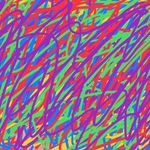 Dan - @_dan.reeves - Instagram